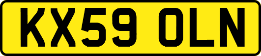 KX59OLN