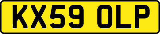 KX59OLP