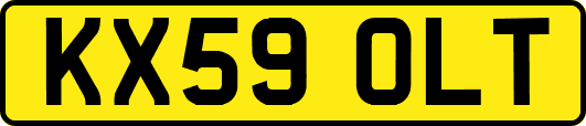 KX59OLT