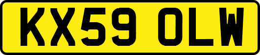 KX59OLW