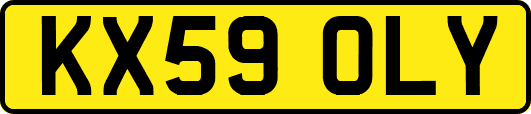 KX59OLY
