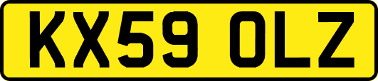KX59OLZ