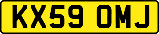 KX59OMJ
