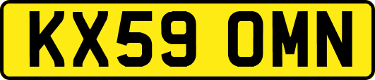 KX59OMN