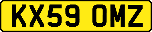 KX59OMZ