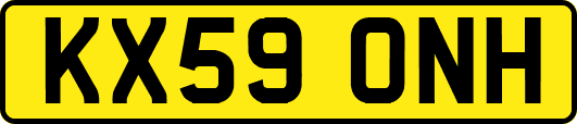 KX59ONH