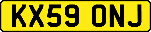 KX59ONJ