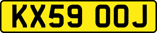 KX59OOJ