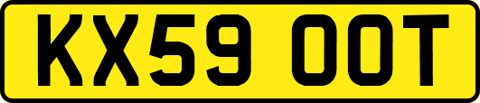 KX59OOT