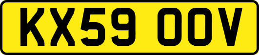 KX59OOV