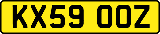 KX59OOZ