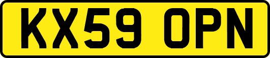 KX59OPN