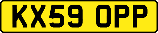 KX59OPP