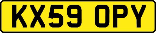 KX59OPY