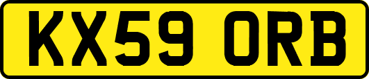 KX59ORB