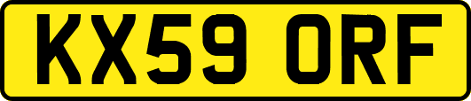 KX59ORF
