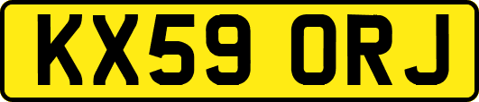 KX59ORJ