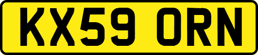 KX59ORN