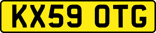 KX59OTG