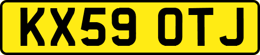 KX59OTJ