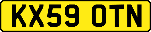 KX59OTN
