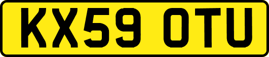 KX59OTU