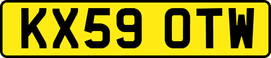 KX59OTW