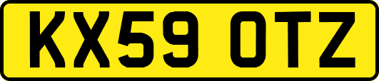 KX59OTZ