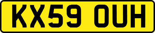 KX59OUH
