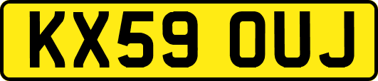 KX59OUJ