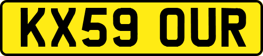 KX59OUR
