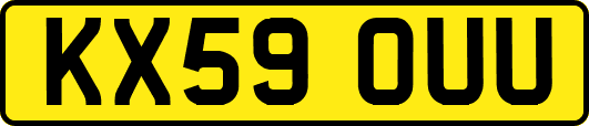 KX59OUU