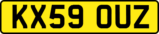 KX59OUZ