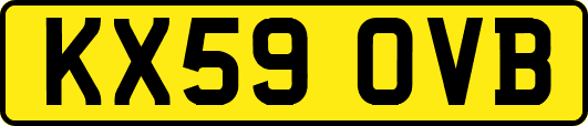 KX59OVB