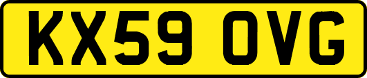 KX59OVG