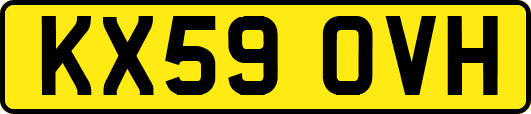 KX59OVH