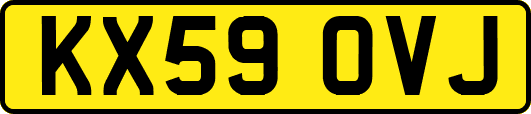 KX59OVJ