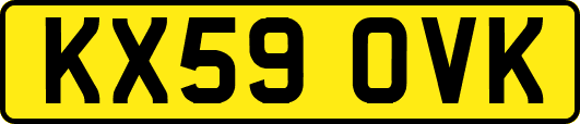 KX59OVK