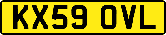 KX59OVL
