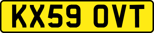KX59OVT