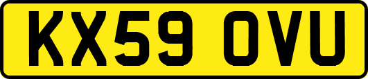 KX59OVU