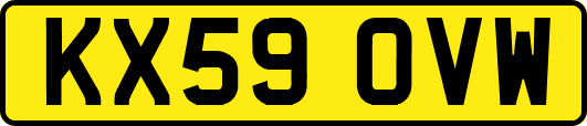 KX59OVW