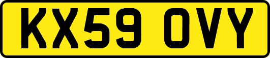 KX59OVY