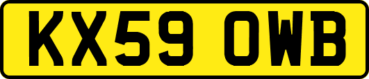 KX59OWB