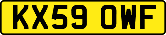 KX59OWF