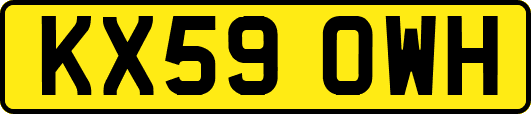 KX59OWH