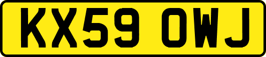 KX59OWJ
