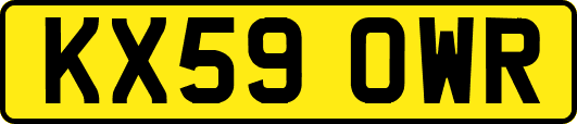 KX59OWR