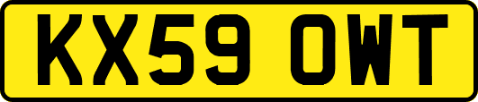 KX59OWT