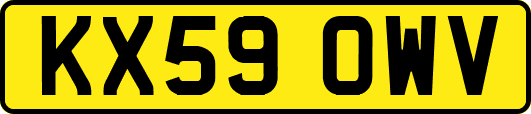 KX59OWV